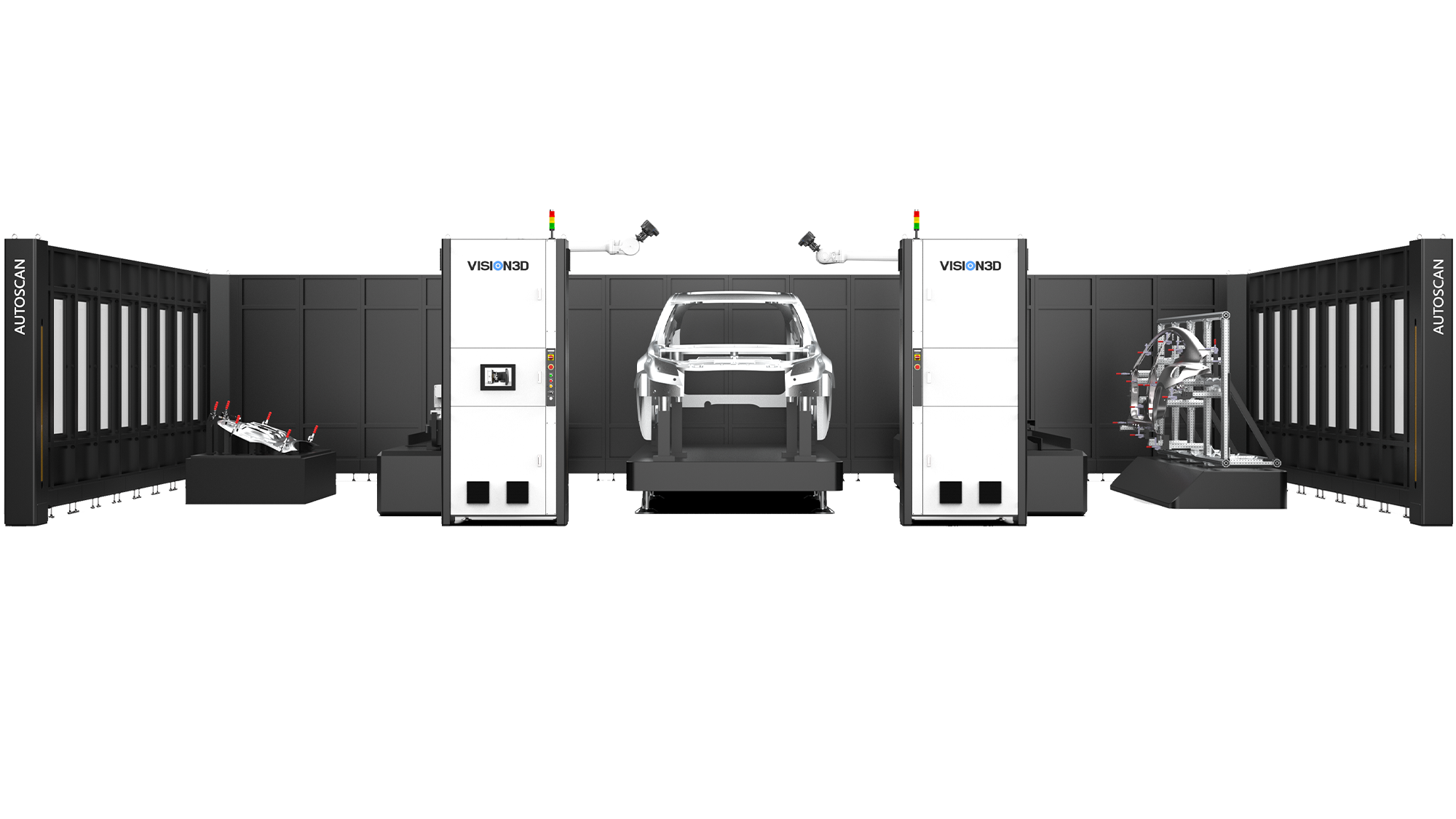 AutoScan 5230参数表格图1.png