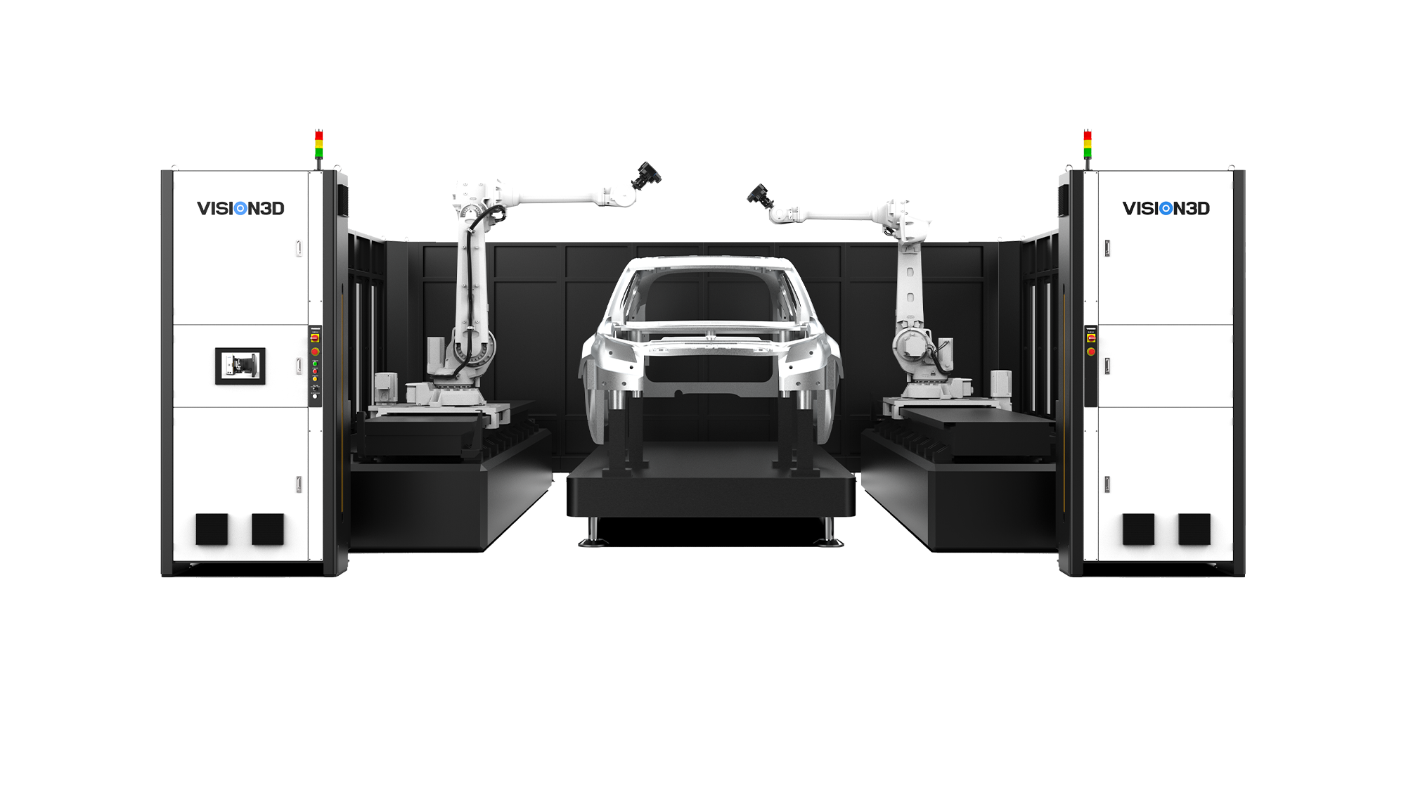 AutoScan 5210参数表格图1.png